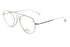 659 col.SL